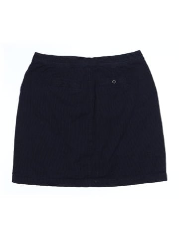 Cj Banks Casual Skirt (view 2)