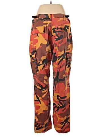 Assorted Brands Casual Pants (view 2)