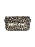 Assorted Brands Gold Crossbody Bag One size - photo 1