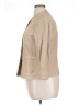 Kasper Tan Blazer Size 16 - photo 5