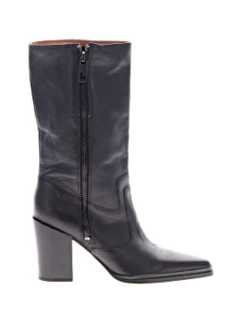 Franco Sarto Boots