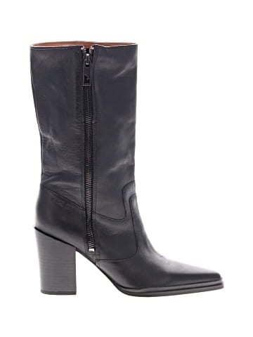 Franco Sarto Boots (view 1)