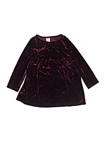 Healthtex Dress (view 1)