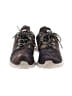 Nike Camo Green Sneakers Size 8 1/2 - photo 2