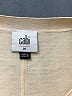 CAbi Ivory Cardigan Size M - photo 7