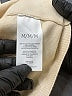 CAbi Ivory Cardigan Size M - photo 8