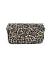 Assorted Brands Gold Crossbody Bag One size - photo 3