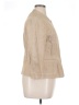 Kasper Tan Blazer Size 16 - photo 4