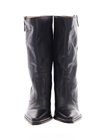 Franco Sarto Boots (view 2)