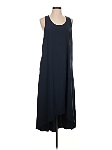 Stylus Casual Dress (view 1)