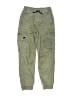 Wrangler Jeans Co Green Cargo Pants Size 12 - photo 1