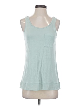 Ann Taylor Loft Tank Top