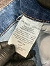 Kontoor Blue Jeans Size 22W Petite - photo 4
