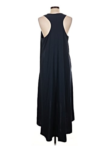 Stylus Casual Dress (view 2)