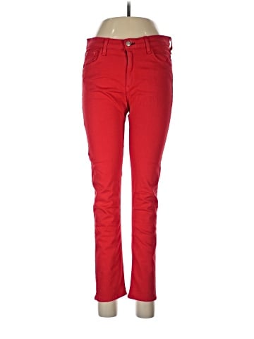 Capri Jeans (view 1)