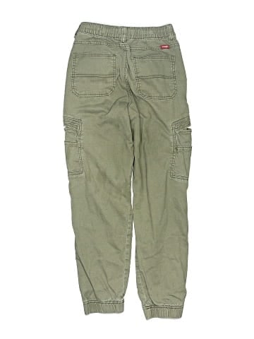 Wrangler Jeans Co Cargo Pants (view 2)