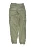 Wrangler Jeans Co Green Cargo Pants Size 12 - photo 2