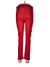 Capri Red Jeans Size 31 waist - photo 2