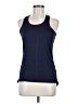 Bollé Blue Active Tank Size M - photo 1