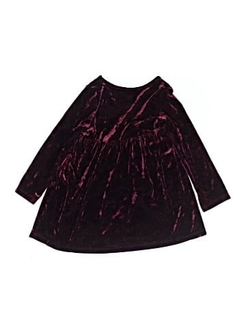 Healthtex Dress (view 2)