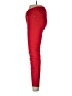 Capri Red Jeans Size 31 waist - photo 5