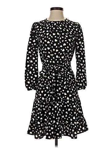 Kate Spade New York Casual Dress (view 1)