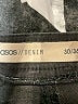 ASOS Black Dress Pants Size 30 waist - photo 7