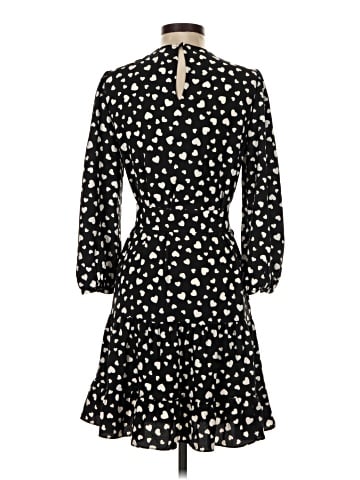 Kate Spade New York Casual Dress (view 2)