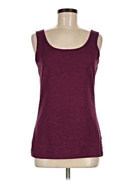 Duluth Trading Co. Tank Top