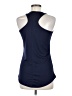 Bollé Blue Active Tank Size M - photo 2