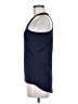 Bollé Blue Active Tank Size M - photo 5