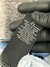 1822 Denim Color Block Blue Jeans Size 14 - photo 5