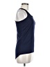 Bollé Blue Active Tank Size M - photo 4