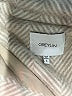 Greylin Ivory Coat Size M - photo 6