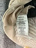 Greylin Ivory Coat Size M - photo 7