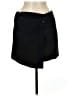 CAbi Black Cardigan Size M - photo 1