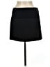 CAbi Black Cardigan Size M - photo 2