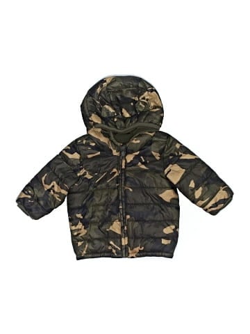Old Navy Jacket (view 1)