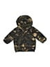 Old Navy 100% Polyester Camo Green Jacket Size 6-12 mo - photo 1