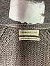 Urban Outfitters Gray Cardigan Size M - photo 7
