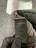 Urban Outfitters Gray Cardigan Size M - photo 8
