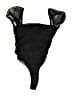 Princess Polly Black Bodysuit Size 4 - photo 2