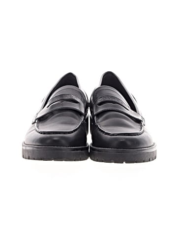 Calvin Klein Flats (view 2)