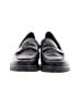 Calvin Klein Black Flats Size 8 1/2 - photo 2
