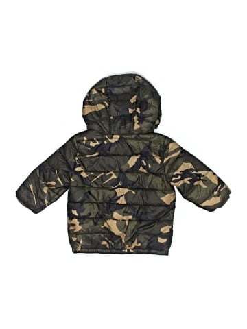 Old Navy Jacket (view 2)