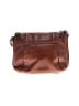Massimo Dutti Brown Crossbody Bag One size - photo 3