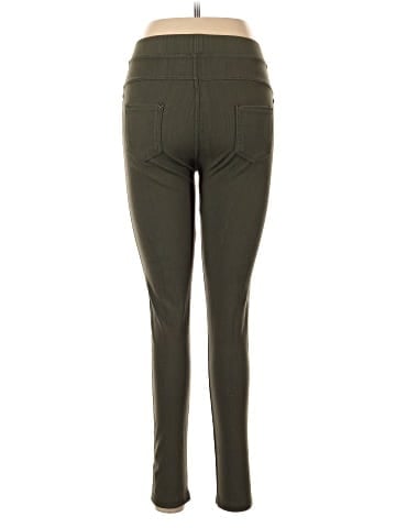 Polly Jeggings (view 2)
