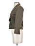 BCBGMAXAZRIA Gray Blazer Size XS - photo 5