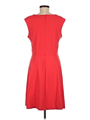 Cynthia Rowley Casual Dress (view 2)