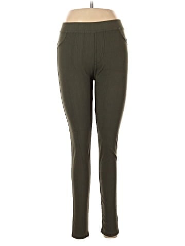 Polly Jeggings (view 1)